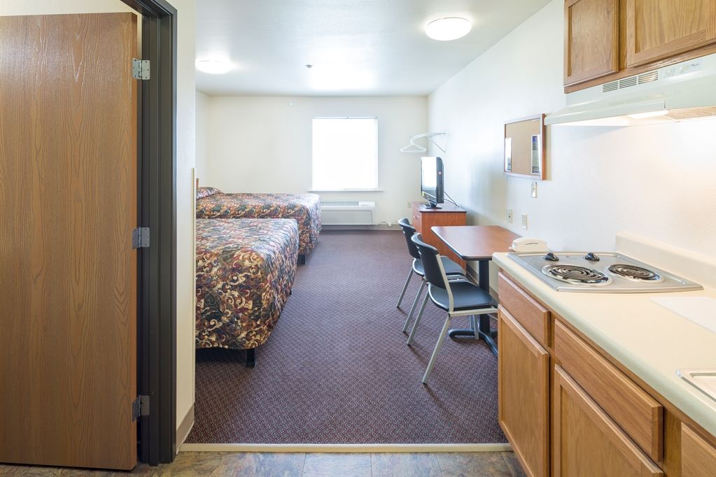 Extended Stay America Select Suites - Fort Myers Quarto foto